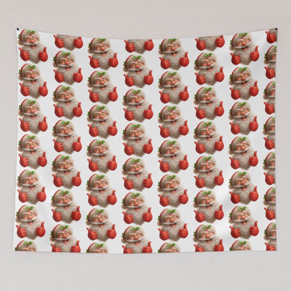 Item preview, new year  designed and sold by Walaaghobashy.