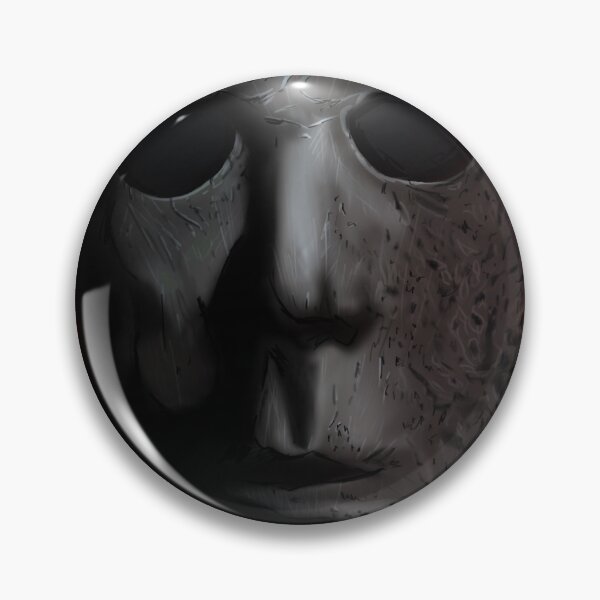 Item preview, Michael Myers - Halloween designed and sold by Reflex76.