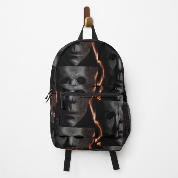 Item preview, Michael Myers - Halloween designed and sold by Reflex76.
