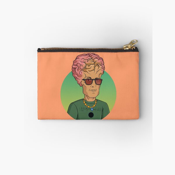 Item preview, Martian Mind designed and sold by EBAM Boutique.