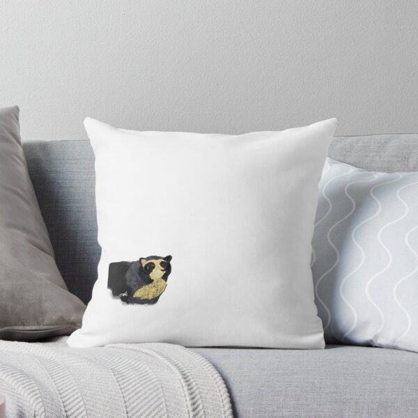 Item preview, The Andean bear designed and sold by AGa-lopez.