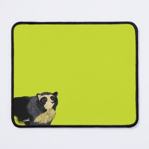 Item preview, The Andean bear designed and sold by AGa-lopez.