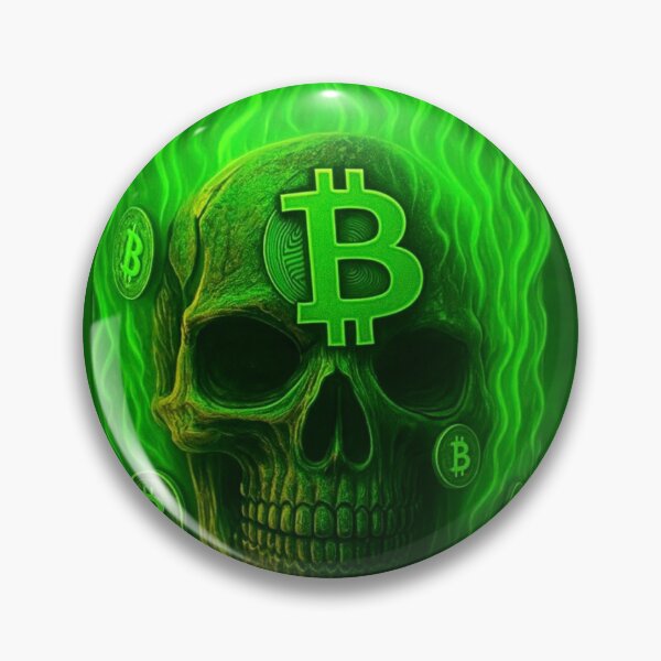Item preview, CRYPTO-CIPHER designed and sold by KRYPTO-KHAT.