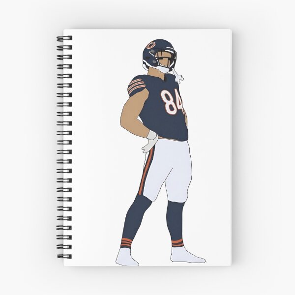 Item preview, Colston Loveland designed and sold by Hoops and Movie Sticks.