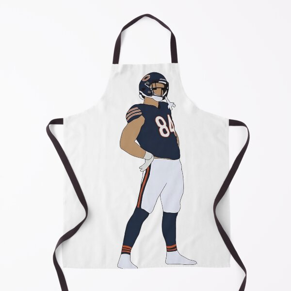 Item preview, Colston Loveland designed and sold by Hoops and Movie Sticks.