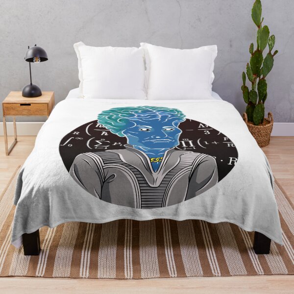 Item preview, Martian Mind designed and sold by EBAM Boutique.