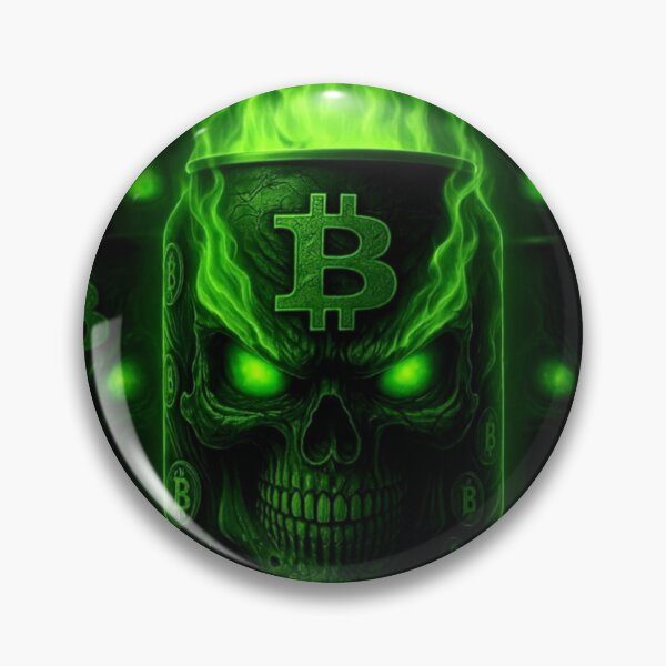 Item preview, CRYPTO-CIPHER designed and sold by KRYPTO-KHAT.
