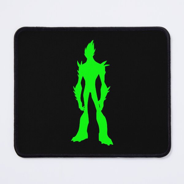 Item preview, ALIEN - Classic cartoon designed and sold by CalroStudiio.