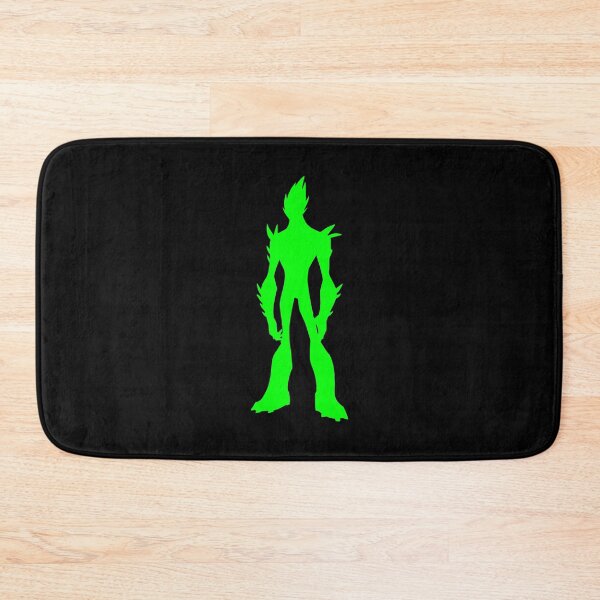 Item preview, ALIEN - Classic cartoon designed and sold by CalroStudiio.