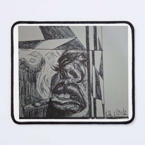 Item preview, SMOKING designed and sold by ALE-ESCAPES.
