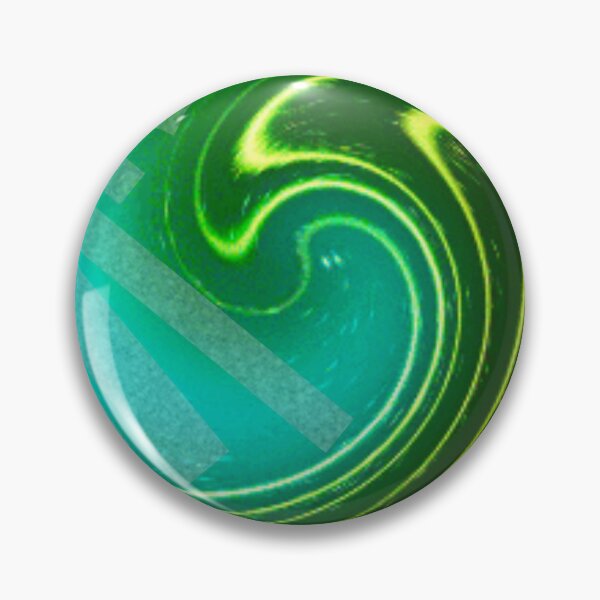 Item preview, Upsurge designed and sold by lifeinspired4u.