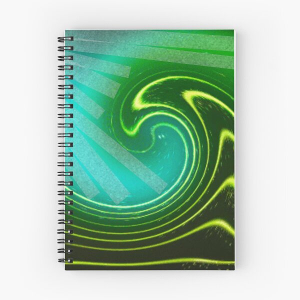 Item preview, Upsurge designed and sold by lifeinspired4u.