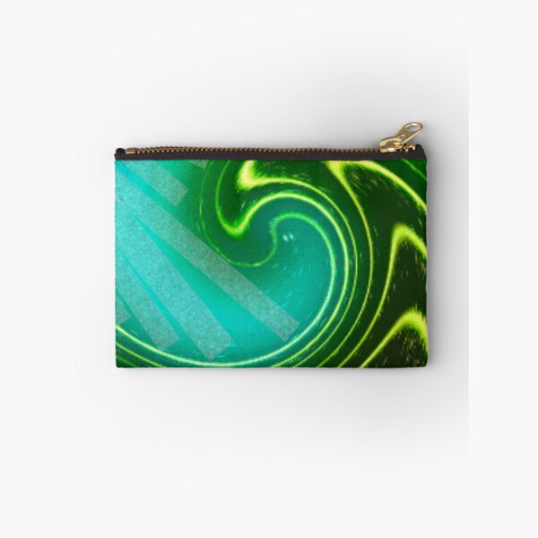 Item preview, Upsurge designed and sold by lifeinspired4u.