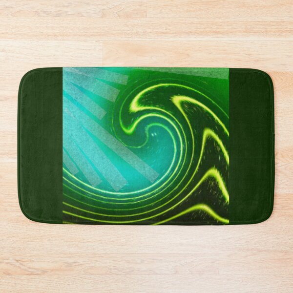 Item preview, Upsurge designed and sold by lifeinspired4u.