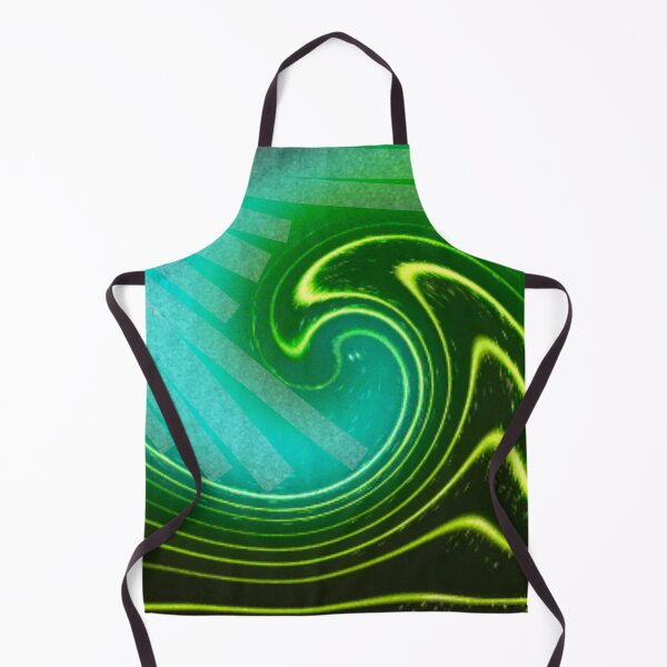 Item preview, Upsurge designed and sold by lifeinspired4u.