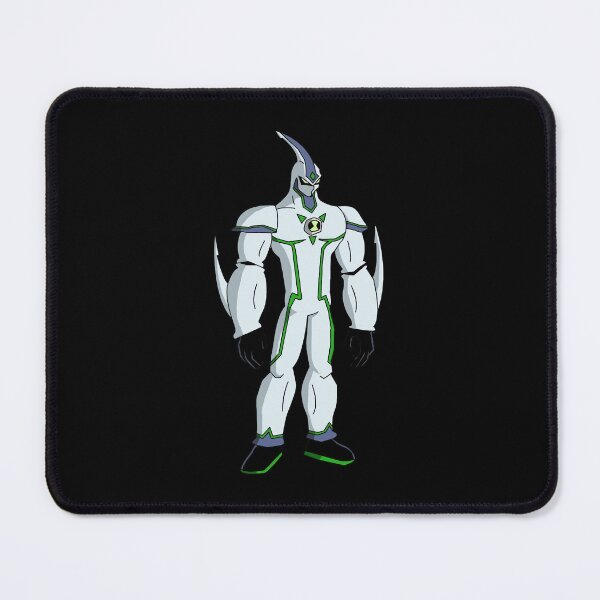Item preview, ALIEN - Classic cartoon designed and sold by CalroStudiio.