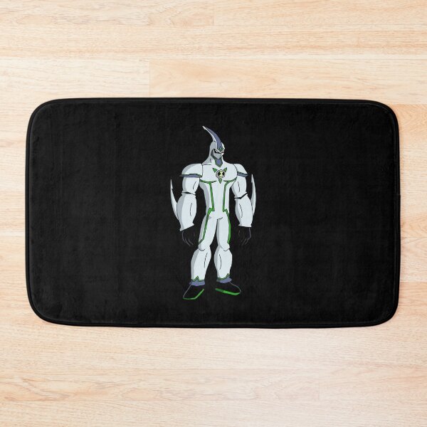 Item preview, ALIEN - Classic cartoon designed and sold by CalroStudiio.