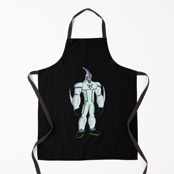 Item preview, ALIEN - Classic cartoon designed and sold by CalroStudiio.
