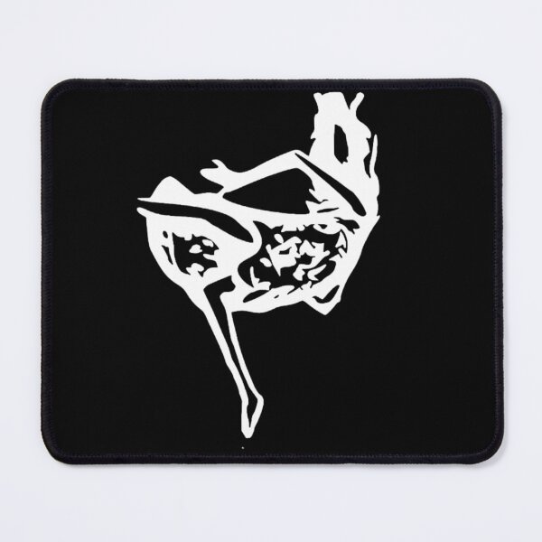 Item preview, Circa Survive Juturna Lineart Pocket designed and sold by Jaimeftw.