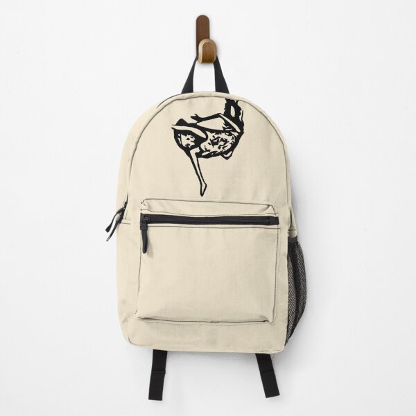 Item preview, Circa Survive Juturna Lineart Pocket designed and sold by Jaimeftw.