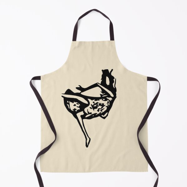 Item preview, Circa Survive Juturna Lineart Pocket designed and sold by Jaimeftw.