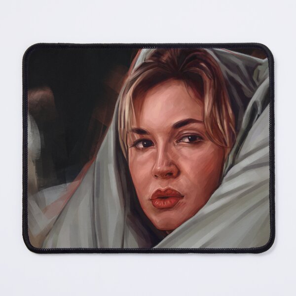 Item preview, Bridget Jones designed and sold by D Belov.