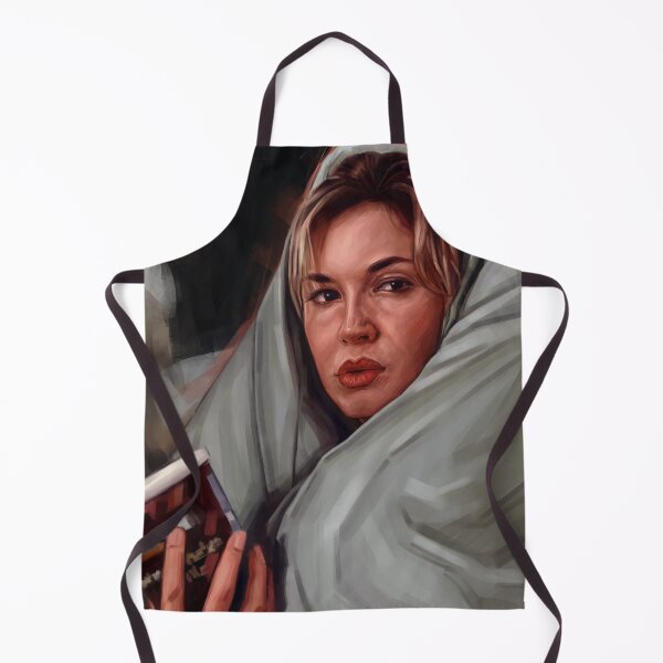 Item preview, Bridget Jones designed and sold by D Belov.