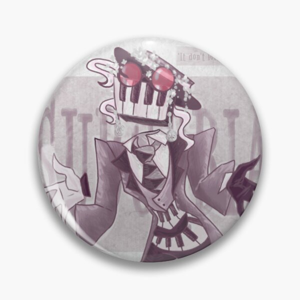 Item preview, (poster) suburbia overture will wood tna the normal album designed and sold by IDKWHATIMBUYING.
