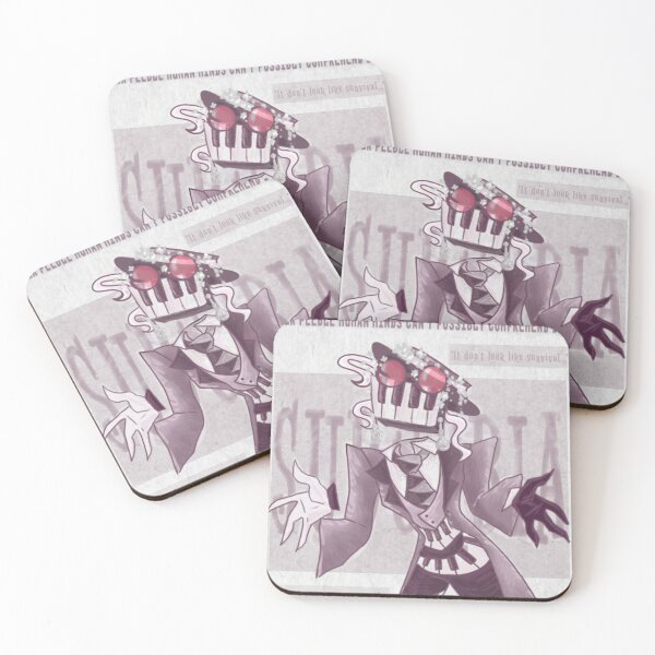 Item preview, (poster) suburbia overture will wood tna the normal album designed and sold by IDKWHATIMBUYING.