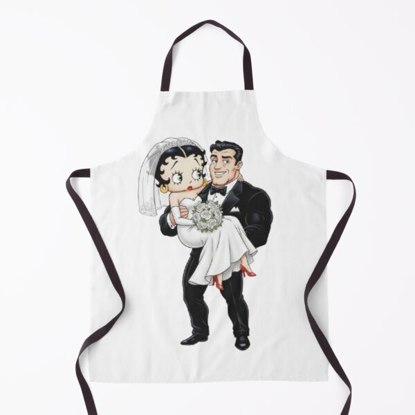 Item preview, BETTY BOOP designed and sold by CHRIST5000.