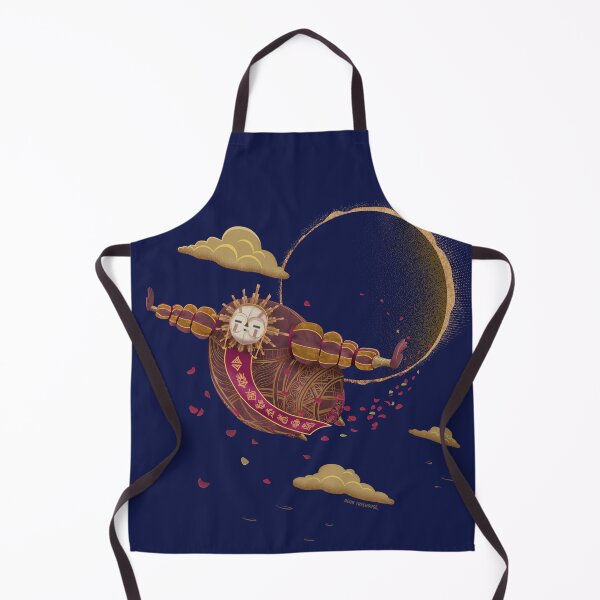 Item preview, Wheeeee designed and sold by -DearTreehouse-.