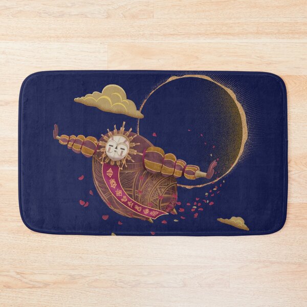 Item preview, Wheeeee designed and sold by -DearTreehouse-.