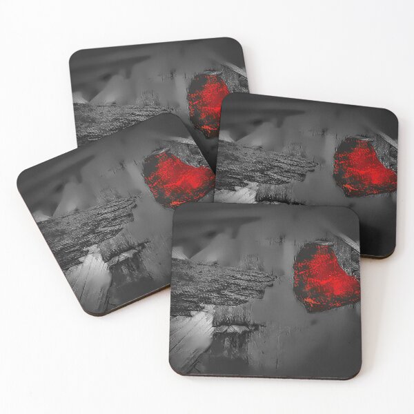 Item preview, HEART designed and sold by FANERAPROJECT.