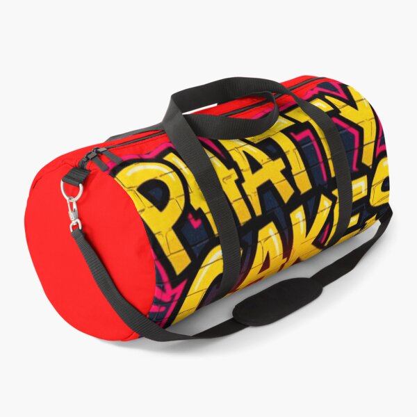 Item preview, Cabra De Las Calles designed and sold by Phatty Cakes .