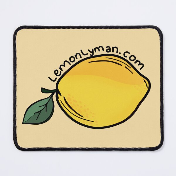 Item preview, West Wing - Lemon Lyman.com designed and sold by baranskini.