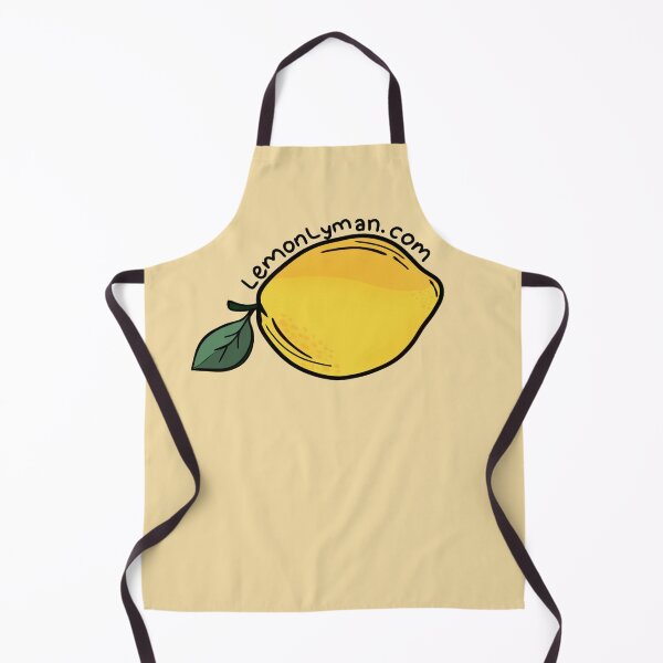 Item preview, West Wing - Lemon Lyman.com designed and sold by baranskini.