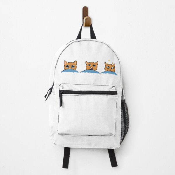 Item preview, Cat love bite designed and sold by Nature Unhinged.