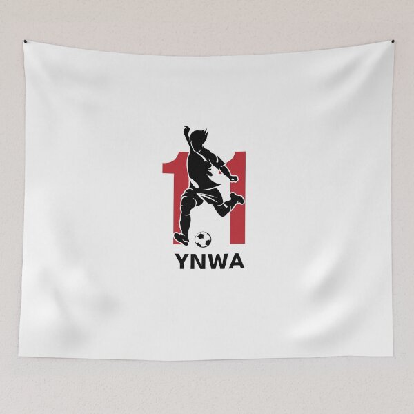 Item preview, The King of Anfield ⚽ designed and sold by Tee-Show.