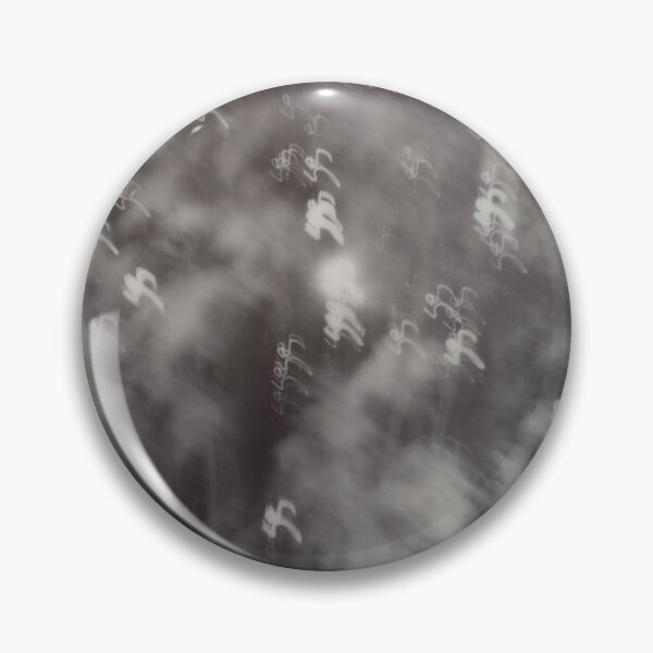 Item preview, Polaroid Dream designed and sold by Brandon William / The Demon Kelbroton.