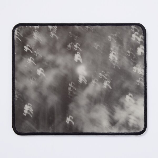 Item preview, Polaroid Dream designed and sold by Brandon William / The Demon Kelbroton.
