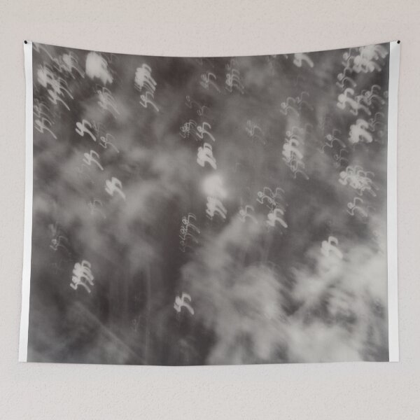 Item preview, Polaroid Dream designed and sold by Brandon William / The Demon Kelbroton.