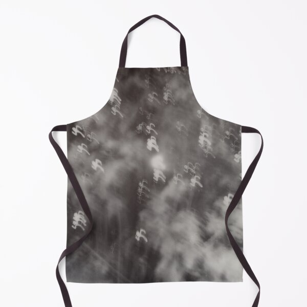 Item preview, Polaroid Dream designed and sold by Brandon William / The Demon Kelbroton.