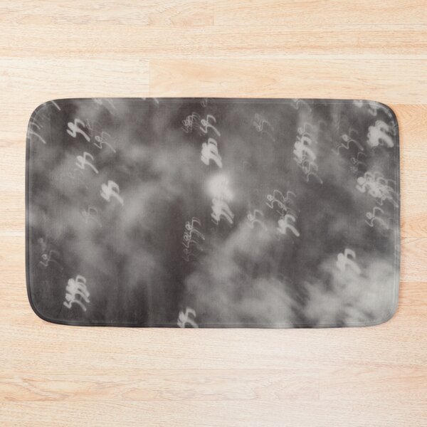Item preview, Polaroid Dream designed and sold by Brandon William / The Demon Kelbroton.