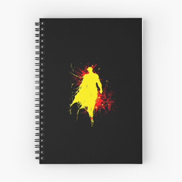 Item preview, Watchman's silence (fo) designed and sold by XUSRedbubble.