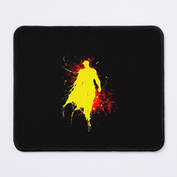 Item preview, Watchman's silence (fo) designed and sold by XUSRedbubble.