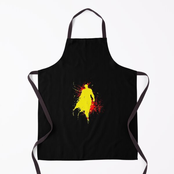Item preview, Watchman's silence (fo) designed and sold by XUSRedbubble.