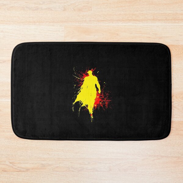 Item preview, Watchman's silence (fo) designed and sold by XUSRedbubble.