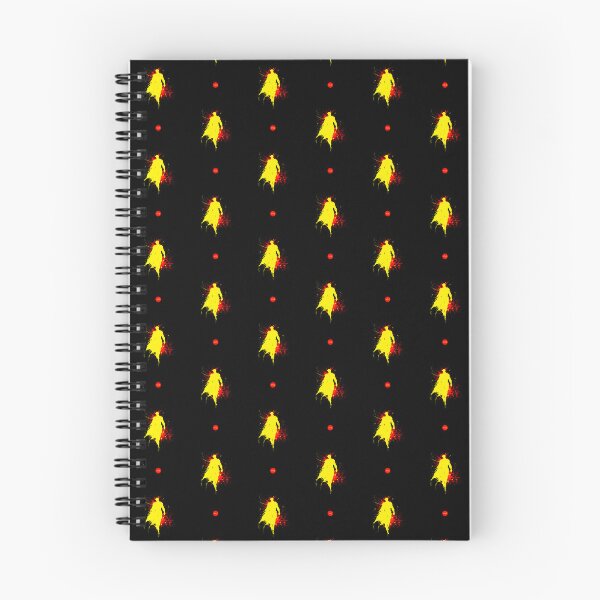 Item preview, Watchman's silence (fo) P designed and sold by XUSRedbubble.