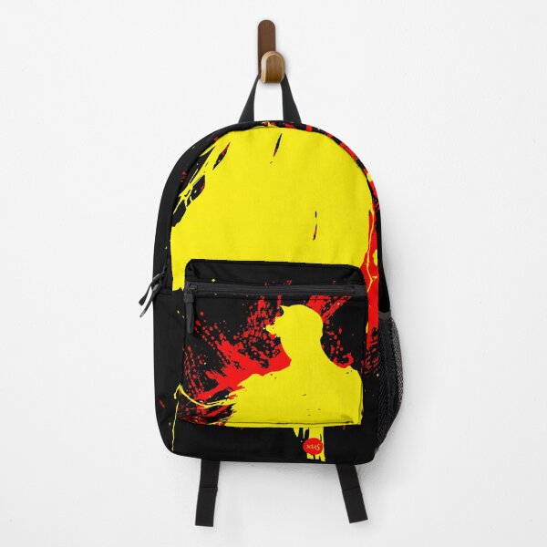 Item preview, Watchman's Silence (fo) I designed and sold by XUSRedbubble.