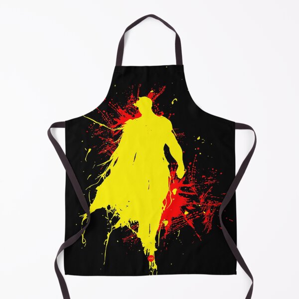 Item preview, Watchman's Silence (fo) I designed and sold by XUSRedbubble.